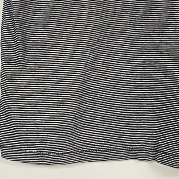 First Wave Boys Tee Shirt, Sz 10/12, Great condition! - Picture 6 of 6